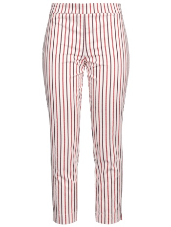 re_hash bottomwear casual παντελόνι