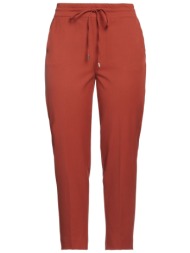 emme by marella bottomwear casual παντελόνι