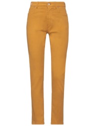 berwich bottomwear casual παντελόνι