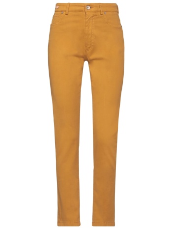 berwich bottomwear casual παντελόνι