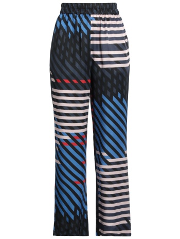 attic and barn bottomwear casual παντελόνι