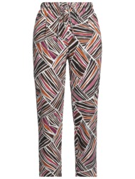 caractère bottomwear casual παντελόνι