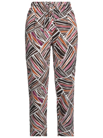 caractère bottomwear casual παντελόνι