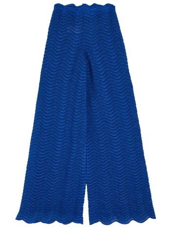 circus hotel bottomwear casual παντελόνι