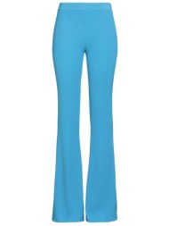 simona corsellini bottomwear casual παντελόνι