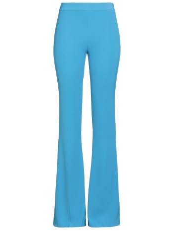 simona corsellini bottomwear casual παντελόνι