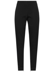 calcaterra bottomwear casual παντελόνι