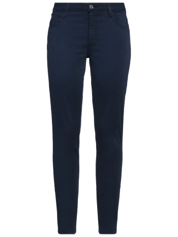 guess bottomwear casual παντελόνι