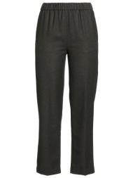 beatrice .b bottomwear casual παντελόνι
