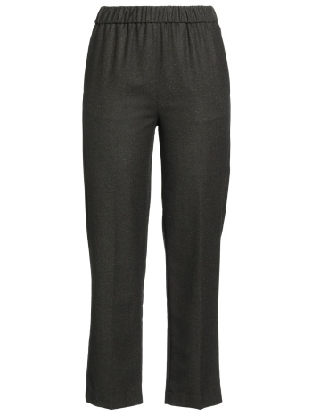 beatrice .b bottomwear casual παντελόνι