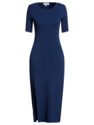 koché φορεματα midi φόρεμα