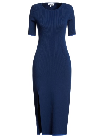 koché φορεματα midi φόρεμα