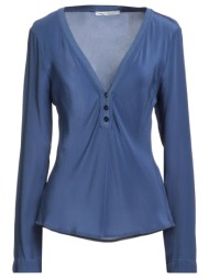 le streghe μπλουζακια τοπ