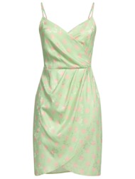 closet φορεματα μίνι φόρεμα