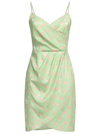 closet φορεματα μίνι φόρεμα