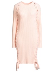 twinset φορεματα μίνι φόρεμα