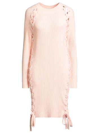 twinset φορεματα μίνι φόρεμα