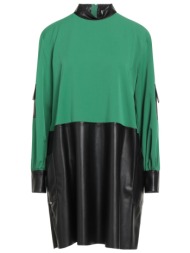 jijil φορεματα μίνι ...