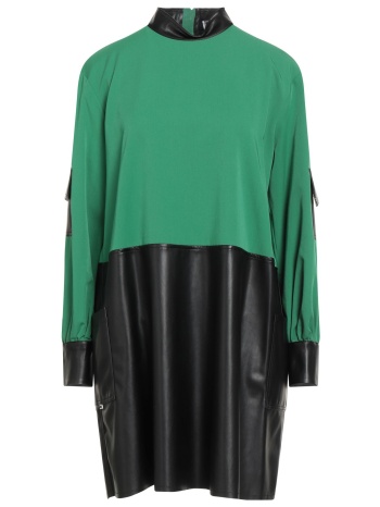 jijil φορεματα μίνι φόρεμα