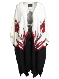 boutique moschino παλτο & τζακετ κάπες