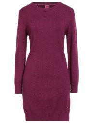 north pole φορεματα μίνι φόρεμα