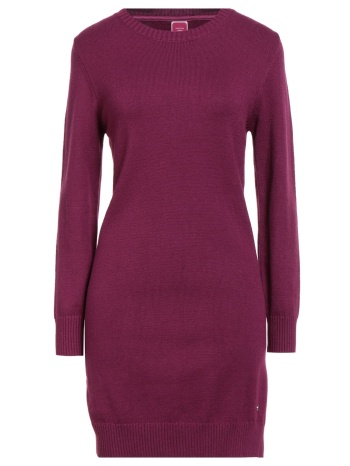 north pole φορεματα μίνι φόρεμα