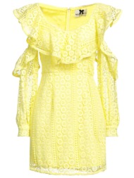 no secrets φορεματα μίνι φόρεμα