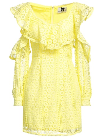 no secrets φορεματα μίνι φόρεμα