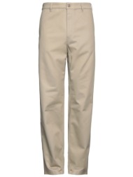 celine bottomwear casual παντελόνι