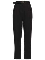 blugirl bottomwear ...