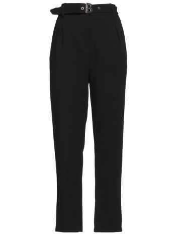 blugirl bottomwear casual παντελόνι