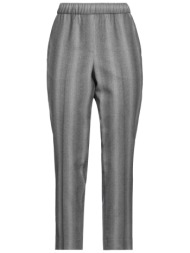 peserico bottomwear casual παντελόνι