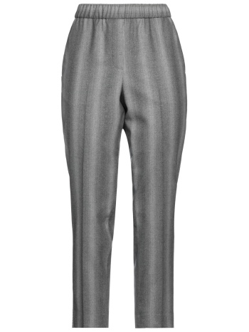 peserico bottomwear casual παντελόνι