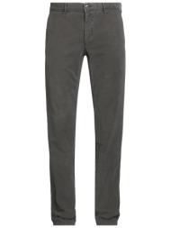 incotex bottomwear casual παντελόνι