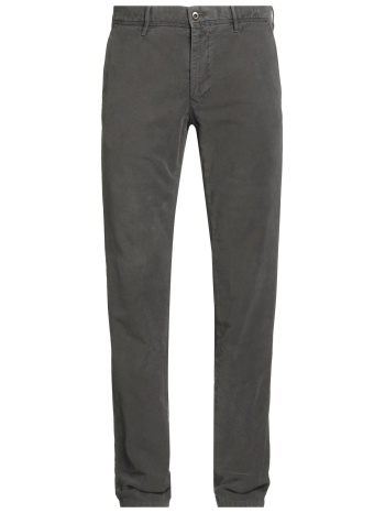 incotex bottomwear casual παντελόνι