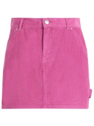 only bottomwear μίνι ...