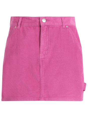 only bottomwear μίνι φούστα