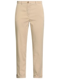 19.70 nineteen seventy ...