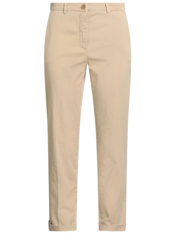 19.70 nineteen seventy bottomwear casual παντελόνι