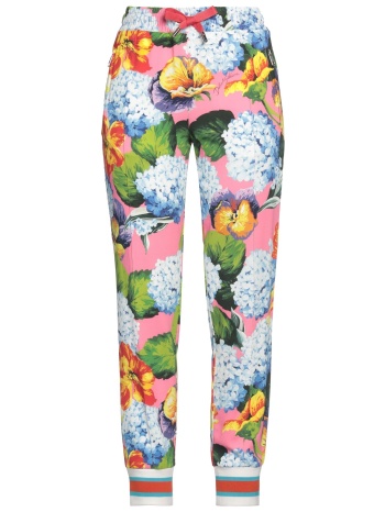 dolce&gabbana bottomwear casual παντελόνι