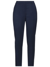 ps paul smith bottomwear ...