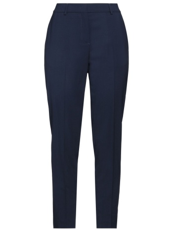 ps paul smith bottomwear casual παντελόνι