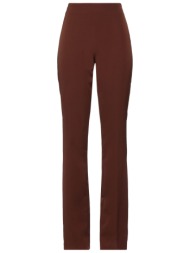 gai mattiolo bottomwear casual παντελόνι