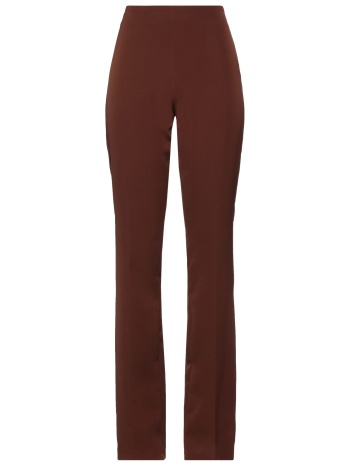 gai mattiolo bottomwear casual παντελόνι