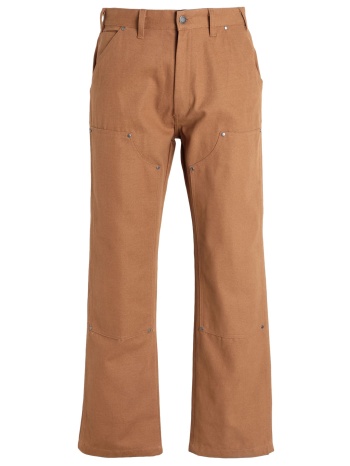 dickies bottomwear casual παντελόνι