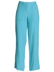 topshop bottomwear ...