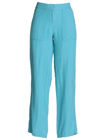 topshop bottomwear casual παντελόνι