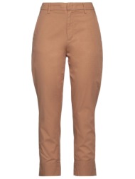 dondup bottomwear casual παντελόνι