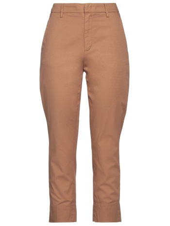 dondup bottomwear casual παντελόνι