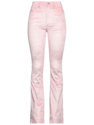 guess bottomwear casual παντελόνι